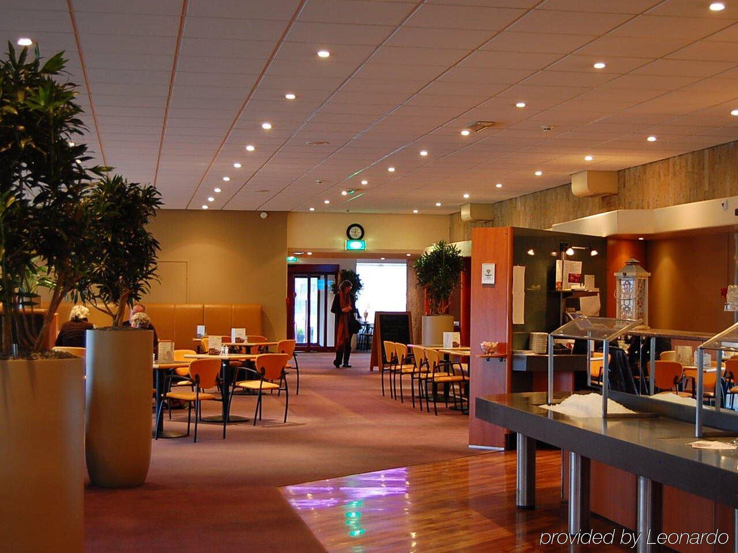 Nescio Hotel 3*