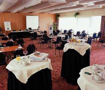 Nescio Hotel 3*