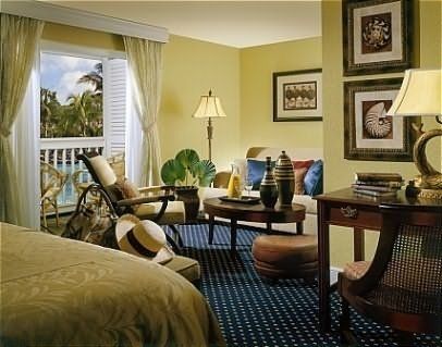 Hotel Nescio 3*