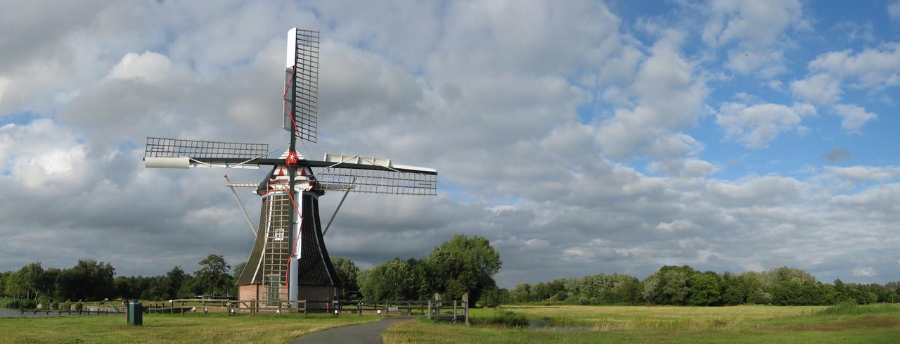 Nescio Groningen