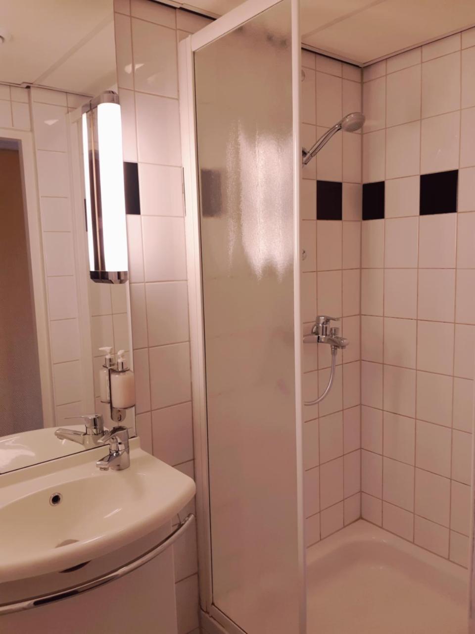 Nescio 3* Groningen