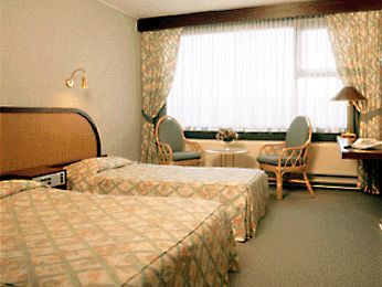 Nescio Hotel 3*